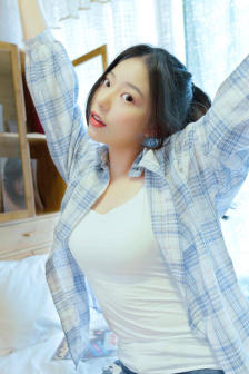 魔物娘的同居日常